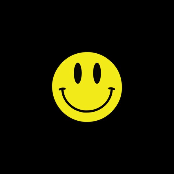 DAS smiley 01 Thumbnail