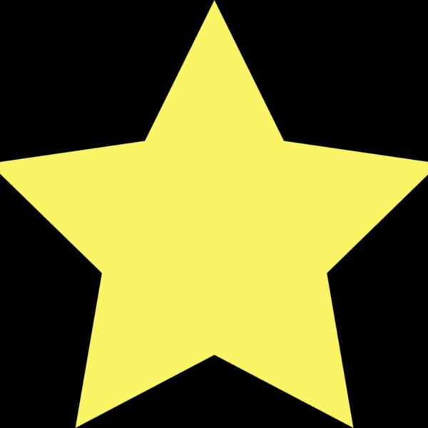 DAS star Thumbnail