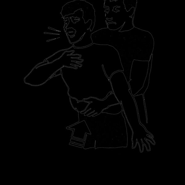 DAS heimlich Thumbnail