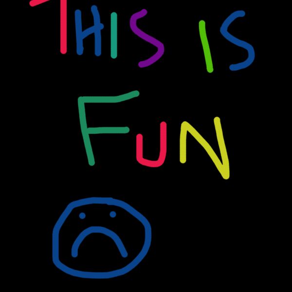 DAS fun Thumbnail