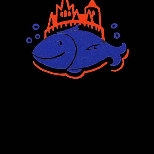 DAS fish Thumbnail