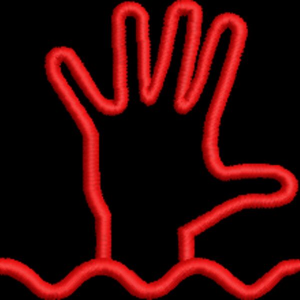 Helping Hand Thumbnail