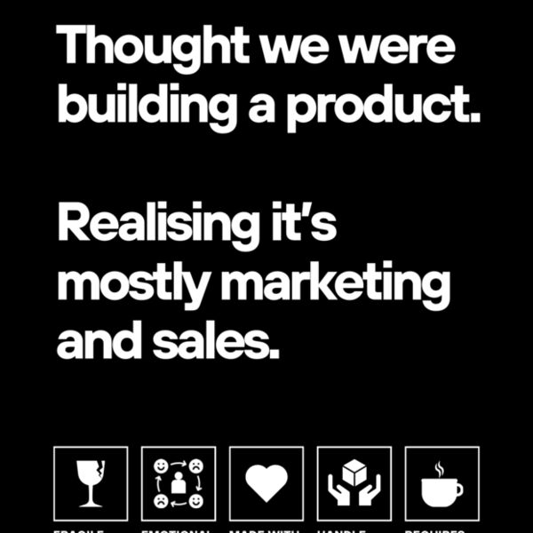 Building a product Thumbnail