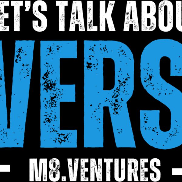 Let s talk about Daversity plus M8 Thumbnail