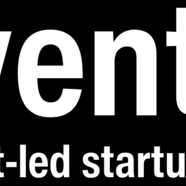 M8 Ventures hoodie logo Thumbnail