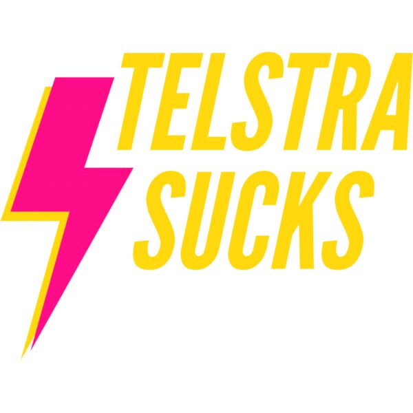 Telstra Sucks Thumbnail