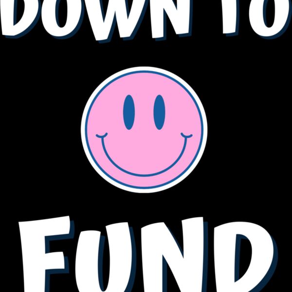Down to fund Thumbnail