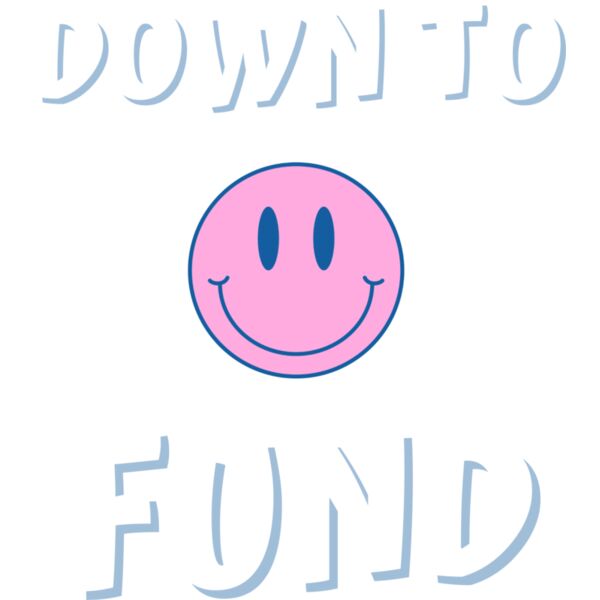 Down to fund Thumbnail