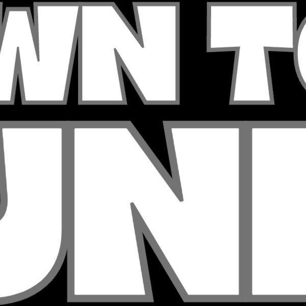 Down to fund Thumbnail