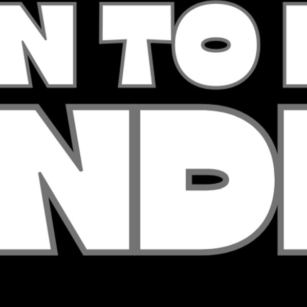 DOWN TO BE FUNDED Thumbnail