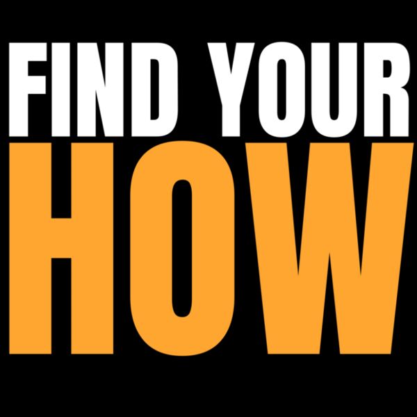 (front) find your how Thumbnail