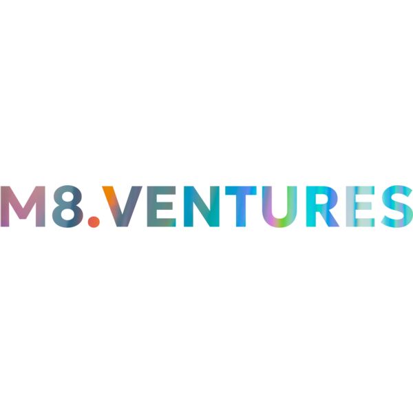 M8 Ventures spectrum crystal  Water Bottles  Thumbnail