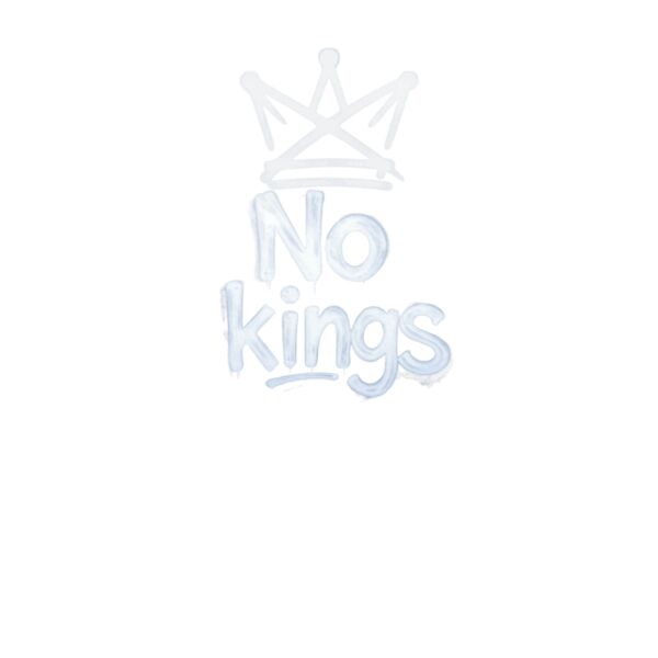No Kings Thumbnail