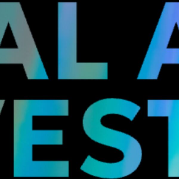 Actual angel investor spectrum Thumbnail