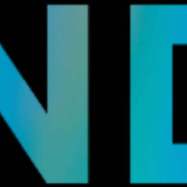 M8 SYNDICATE Thumbnail