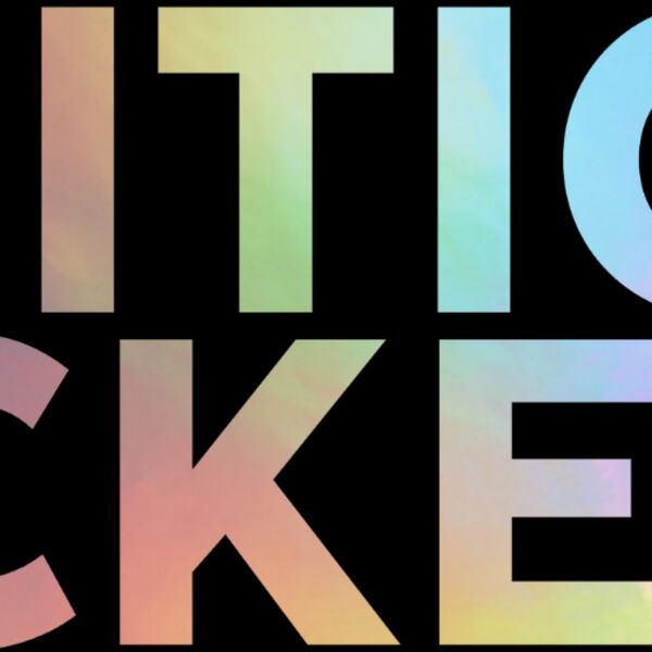 Seditious pockets tee Thumbnail