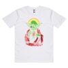Premium Tee Thumbnail