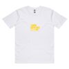 Premium Tee Thumbnail