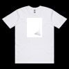 Premium Tee Thumbnail