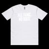 Premium Tee Thumbnail