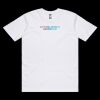 Premium Tee Thumbnail