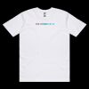 Premium Tee Thumbnail