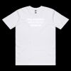 Premium Tee Thumbnail