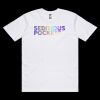 Premium Tee Thumbnail