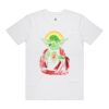 Organic Tee Thumbnail