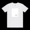 Organic Tee Thumbnail