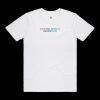 Organic Tee Thumbnail
