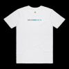 Organic Tee Thumbnail