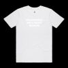 Organic Tee Thumbnail