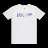 Organic Tee Thumbnail