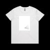 Women's Crew Neck Thumbnail