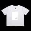 Women's Boxy Fit Thumbnail