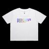 Women's Boxy Fit Thumbnail