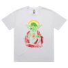 Men's Heavy Tee Thumbnail