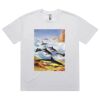 Men's Heavy Tee Thumbnail