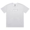 Men's Heavy Tee Thumbnail