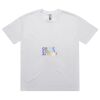 Men's Heavy Tee Thumbnail