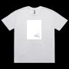 Men's Heavy Tee Thumbnail