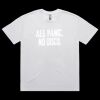 Men's Heavy Tee Thumbnail