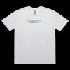 Men's Heavy Tee Thumbnail