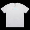 Men's Heavy Tee Thumbnail