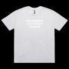 Men's Heavy Tee Thumbnail