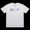 Men's Heavy Tee Thumbnail