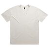 Mens Heavy Faded Tee Thumbnail