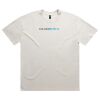 Mens Heavy Faded Tee Thumbnail