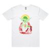 Basic Tee Thumbnail
